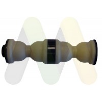 LVSL1342 MOTAQUIP Тяга стійка стабілізатор