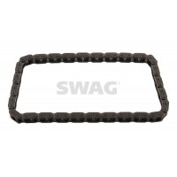 99 11 0019 SWAG Ланцюг приводу розподільного валу