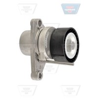 3061SR OPTIBELT НАТЯЖИТЕЛЬ РЕМЕНЯ, клиновой зубча
