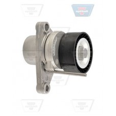 3061SR OPTIBELT НАТЯЖИТЕЛЬ РЕМЕНЯ, клиновой зубча