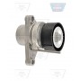 3061SR OPTIBELT НАТЯЖИТЕЛЬ РЕМЕНЯ, клиновой зубча