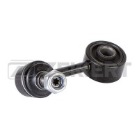 SS-1454 ZEKKERT Тяга стійка стабілізатор