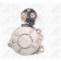 MTM931 JAPANPARTS стартер