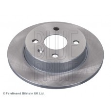 ADW194315 BLUE PRINT Гальмівний диск
