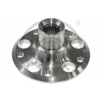 04-P405 OPTIMAL Ступиця колеса