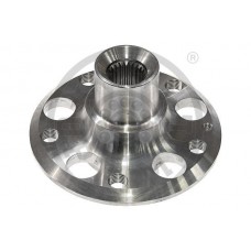 04-P405 OPTIMAL Ступиця колеса