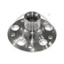 04-P405 OPTIMAL Ступиця колеса