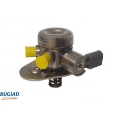 BFP52801 BUGIAD Насос високого тиску