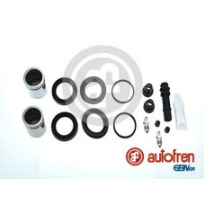 D42644C AUTOFREN SEINSA Ремкомплект, Гальмівний супорт