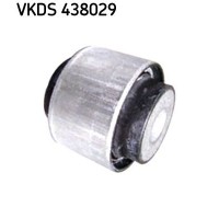 VKDS 438029 SKF Підвіска важіль незалежної підвіски колеса