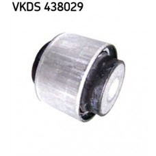 VKDS 438029 SKF Підвіска важіль незалежної підвіски колеса