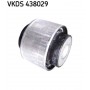 VKDS 438029 SKF Підвіска важіль незалежної підвіски колеса