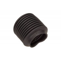 69-0472 MAXGEAR Пильник рульове управління