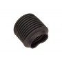 69-0472 MAXGEAR Пильник рульове управління