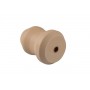 TED43348 TEDGUM Буфер амортизація