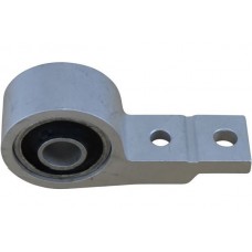 SCR-6521 KAVO PARTS Підвіска важіль незалежної підвіски колеса