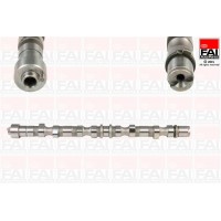 C281 FAI AutoParts Распредвал
