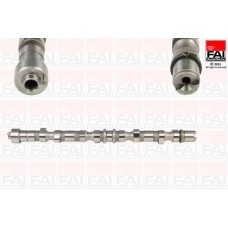 C281 FAI AutoParts Распредвал