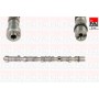 C281 FAI AutoParts Распредвал