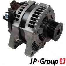 1590102200 JP GROUP Генератор