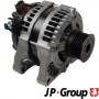 1590102200 JP GROUP Генератор