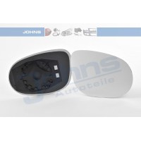 32 52 38-80 JOHNS Дзеркальне скло зовнішнє дзеркало