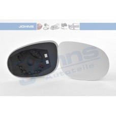 32 52 38-80 JOHNS Дзеркальне скло зовнішнє дзеркало