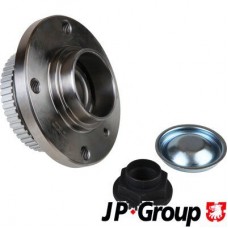 1441400100 JP GROUP Ступиця колеса
