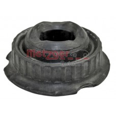 6490258 METZGER Опора стійки амортизатора