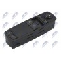 EWS-ME-022 NTY Вимикач склопідйомник