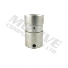 CF27 MOTIVE Толкатель