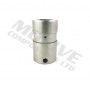 CF27 MOTIVE Толкатель