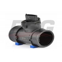 BSG 65-837-009 BSG Розхідомір повітря