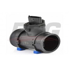 BSG 65-837-009 BSG Розхідомір повітря
