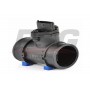 BSG 65-837-009 BSG Розхідомір повітря