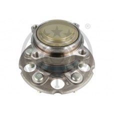 912707 OPTIMAL Комплект підшипника ступиці колеса