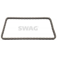 99 11 0036 SWAG Ланцюг приводу розподільного валу