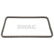 99 11 0036 SWAG Ланцюг приводу розподільного валу