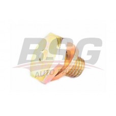 BSG 30-230-047 BSG Різьбова пробка, Масляний піддон