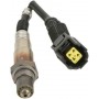 0 258 986 676 BOSCH датчик кисню