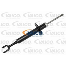 V10-4259 VAICO Амортизатор