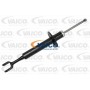 V10-4259 VAICO Амортизатор
