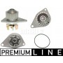 CP 48 000P MAHLE Водяний насос охолодження двигуна