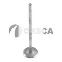 випускний клапан OSSCA 47120