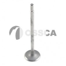 випускний клапан OSSCA 47120