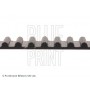 ADT37539 BLUE PRINT Зубчастий ремінь