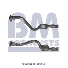 BM80234H BM CATALYSTS Катализатор