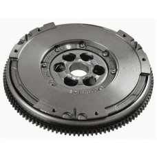 2294 001 617 SACHS Маховик