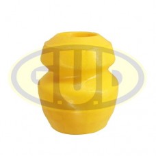 GRB001062 G.U.D. Буфер амортизація