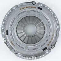 883082 000827 SACHS PERFORMANCE Нажимной Диск зчеплення